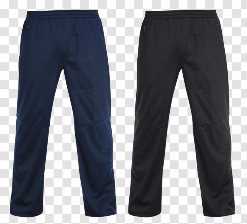 Pants Tracksuit Shorts Jeans Tube Top - Handbag Transparent PNG