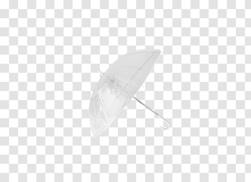 Umbrella Angle Transparent PNG