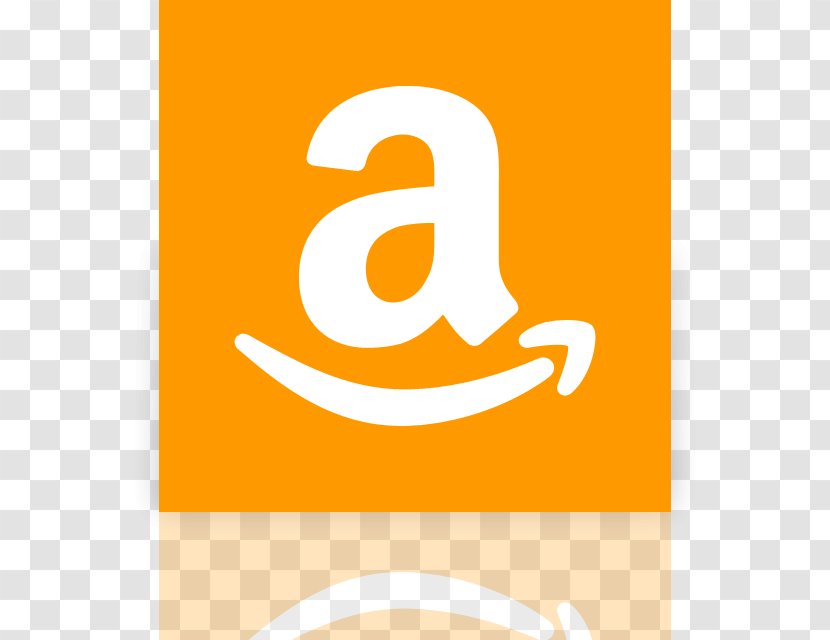 Amazon.com Social Media Logo Amazon Product Advertising API - Discounts And Allowances Transparent PNG
