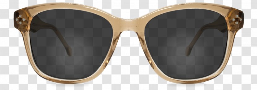 Goggles Sunglasses Toms Shoes - Shoe Transparent PNG