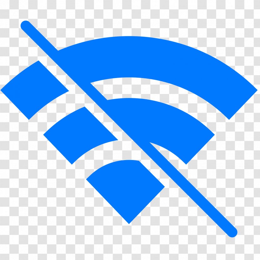 Wi-Fi Internet - Wifi - Computer Transparent PNG