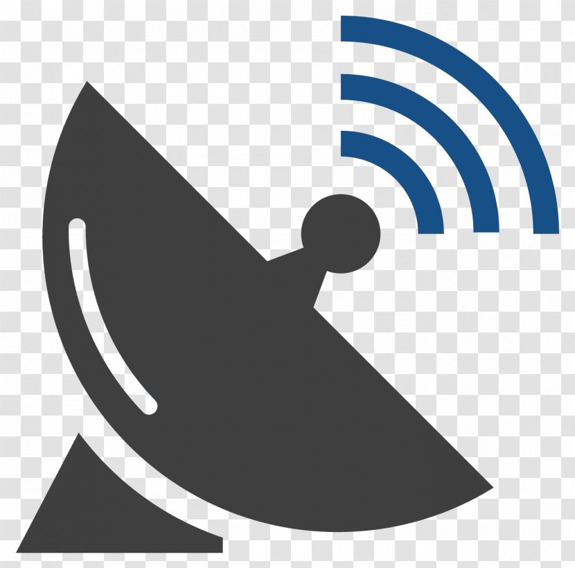 Aerials - Wing - Internet Of Things Transparent PNG