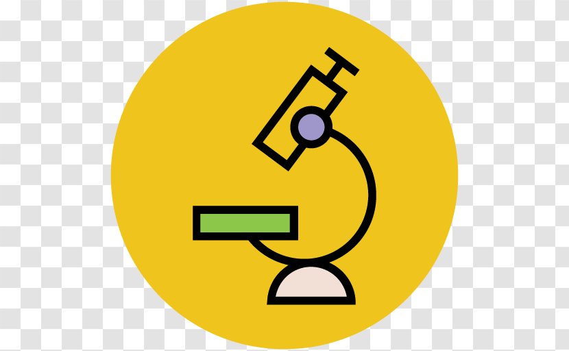Science Icon - System - Creative Picture Painted And Technology Transparent PNG