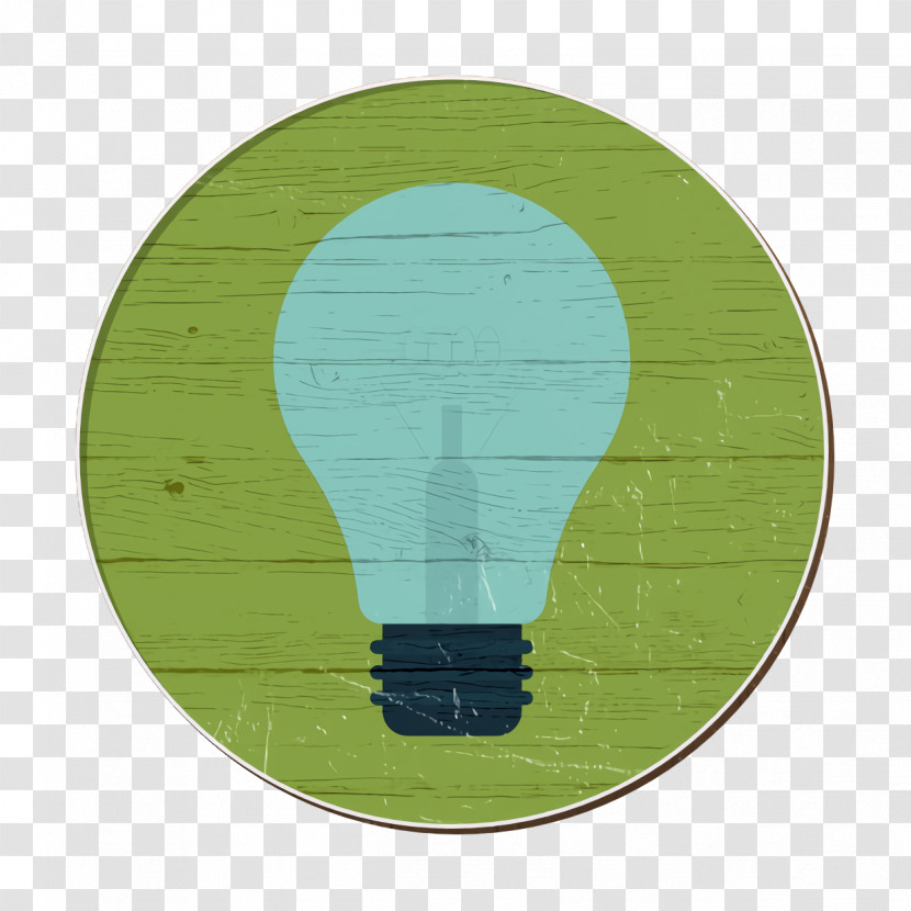 Energy And Power Icon Idea Icon Light Bulb Icon Transparent PNG
