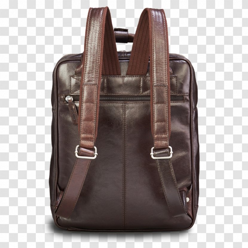 Handbag Baggage Hand Luggage Leather - Bag Transparent PNG