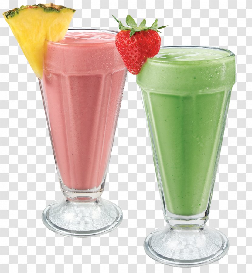 Smoothie Juice Milkshake Health Shake Breakfast Transparent PNG