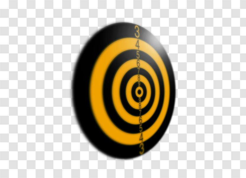 Target Archery Dallas Area Rapid Transit Shooting - HELICOPTERE Transparent PNG