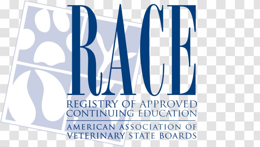 Dog Veterinarian Veterinary Medicine United States World Association Transparent PNG