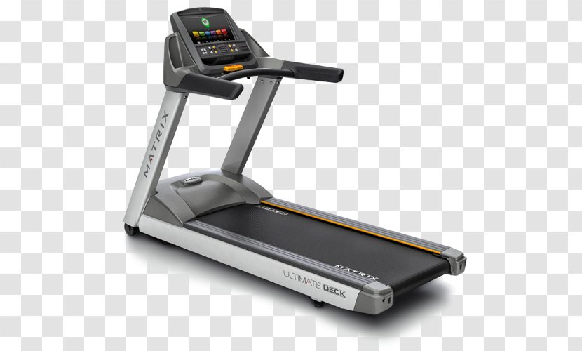 Treadmill Fitness Centre Exercise Equipment Johnson Health Tech Elliptical Trainers - Personal Trainer Transparent PNG
