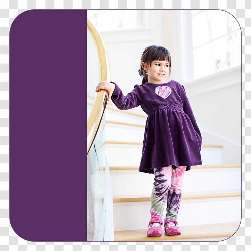 Outerwear Leggings Toddler Sleeve - Frame - Color Block Transparent PNG
