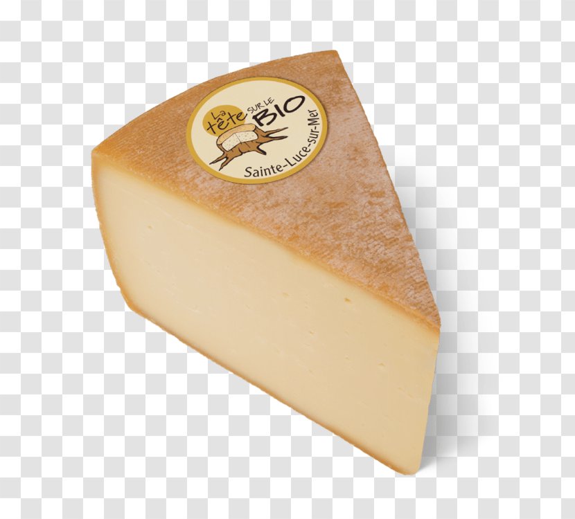 Parmigiano-Reggiano Gruyère Cheese Montasio Gouda - Milk Transparent PNG