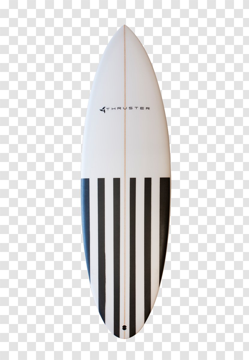 Surfboard Fins Surfing Dakine Transparent PNG