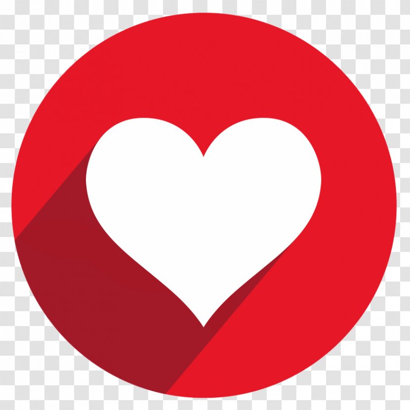 YouTube Social Media Blog Logo - Flower - Youtube Transparent PNG