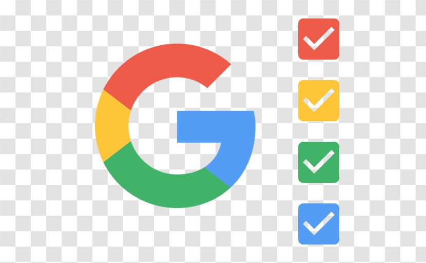 Google Logo Search Pay Send Chromecast Transparent PNG