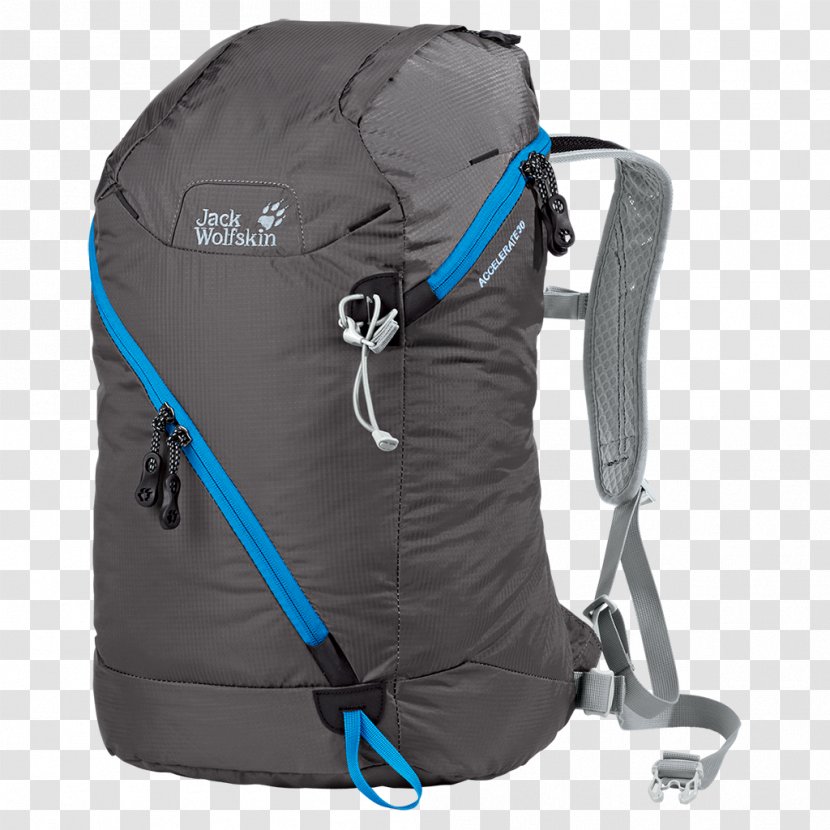 Backpack Hiking Equipment Transparent PNG