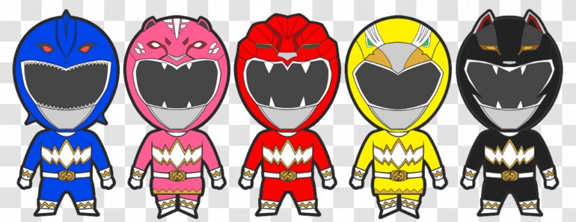 Billy Cranston Kimberly Hart Power Rangers Beast Morphers DeviantArt Red Ranger - HEROES EN PIJAMAS Transparent PNG