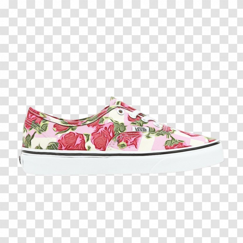 Footwear Sneakers White Shoe Pink - Beige Mary Jane Transparent PNG