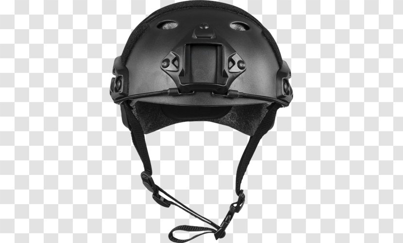 Motorcycle Helmets Airsoft Hockey Ice - Paintball - Helmet Transparent PNG