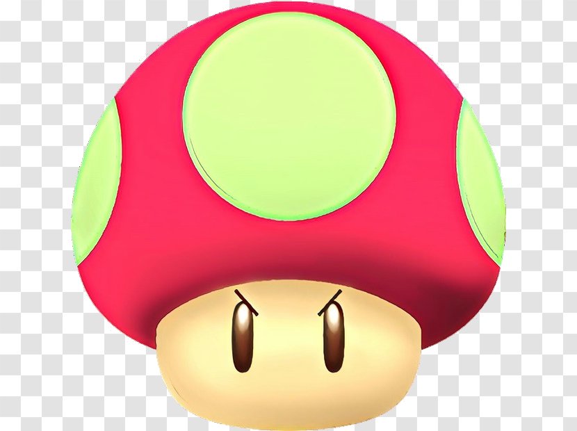 Video Games Super Mario World Bros. 3 3D Land - Pink - Roleplaying Transparent PNG