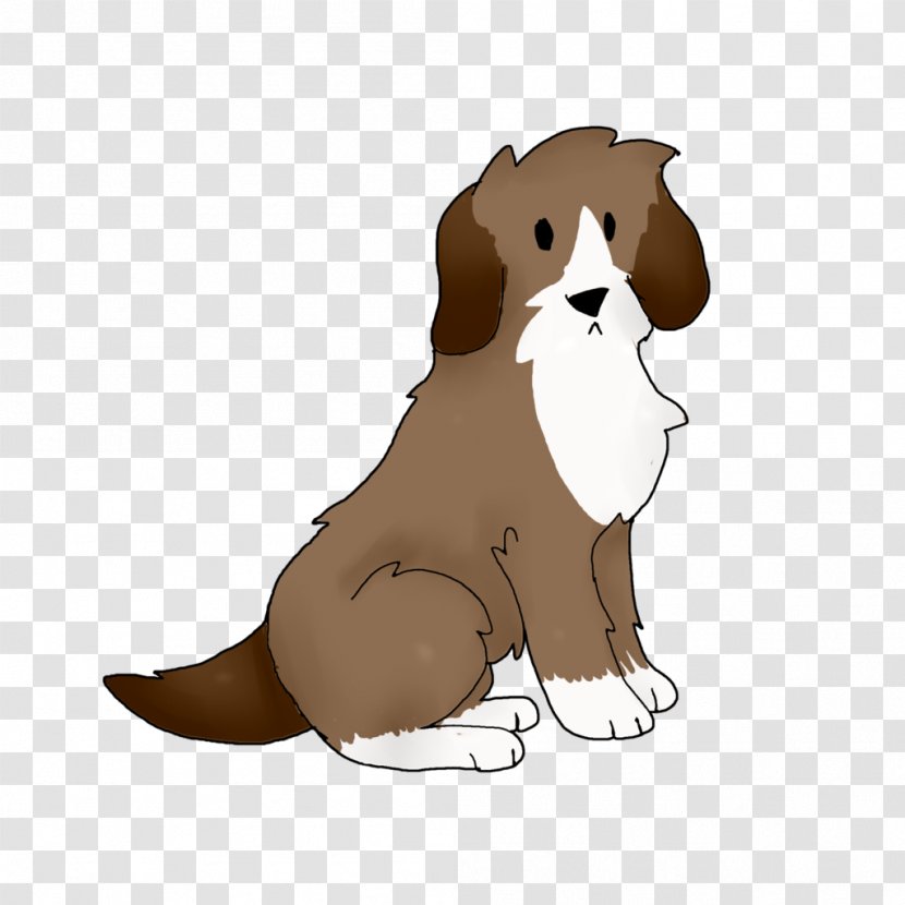Dog Breed Puppy Mammal Canidae Transparent PNG