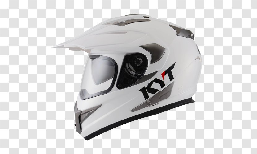 Motorcycle Helmets Supermoto Pricing Strategies - Trademark Transparent PNG