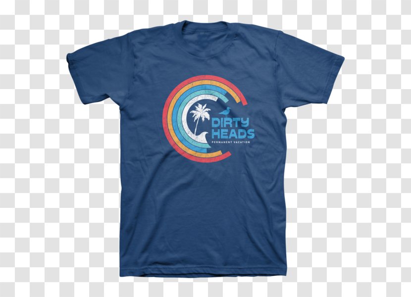 T-shirt Clothing Amazon.com Hoodie Transparent PNG