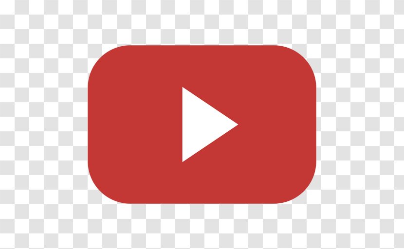 YouTube Transparency Image - Youtube Transparent PNG