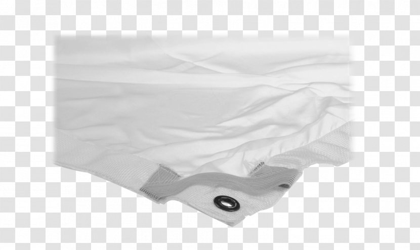 Silk Textile Bolt Productions Muslin Renting - Overhead - Cloth Transparent PNG