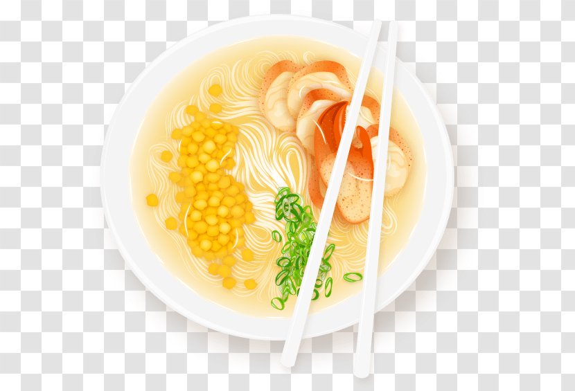 Curious Feast: 100 Postcards By 10 Artists Amazon.com Thai Cuisine - Bowl - Beauty Soup Transparent PNG