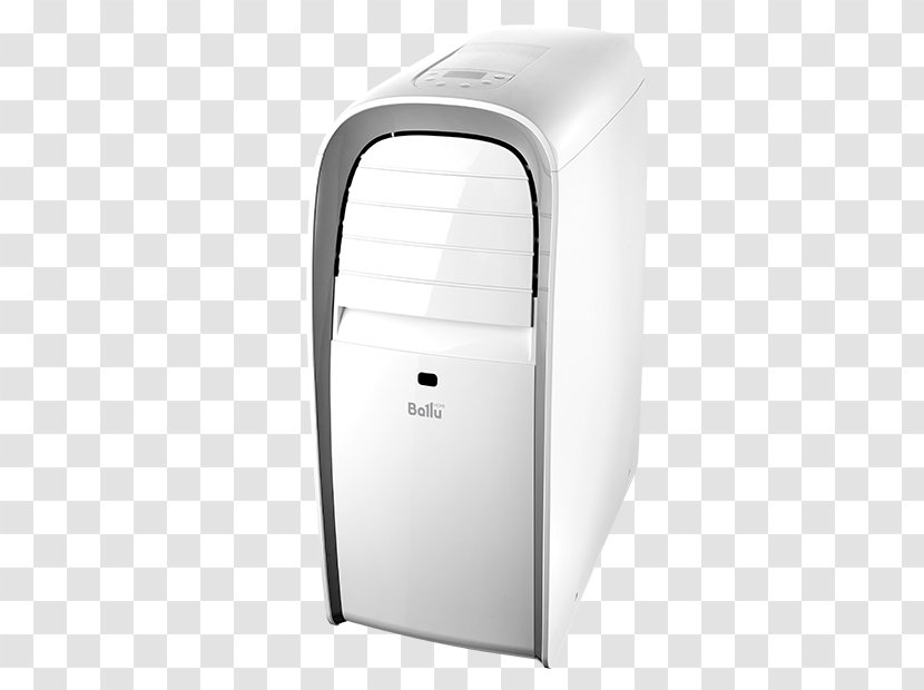 Мобильный кондиционер CLATRONIC CL 3637 Air Conditioner Balu Clatronic Cl Cooler Pedestal Fan Humidifier - Empire Techno - Tekhnouspekh Transparent PNG