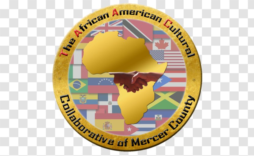 The African American Cultural Collaborative Of Mercer County Culture Community Art Tradition - Africanamerican History - Juneteenth Transparent PNG