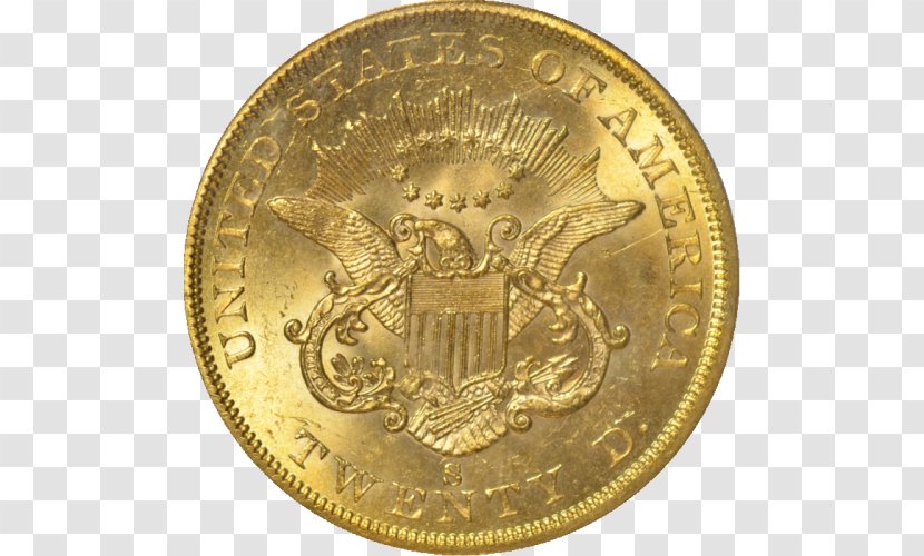 Coin Argentina Stock Photography Argentine Peso - Dime Transparent PNG