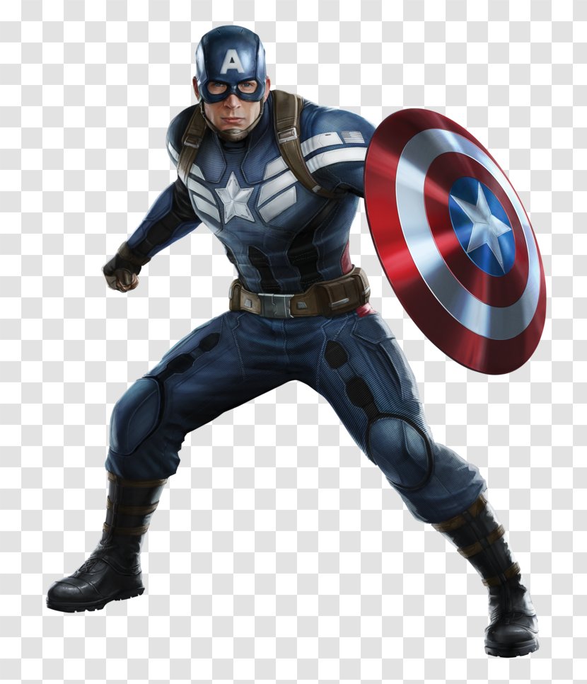 Captain America's Shield Black Widow Portable Network Graphics Clip Art - America The First Avenger Transparent PNG