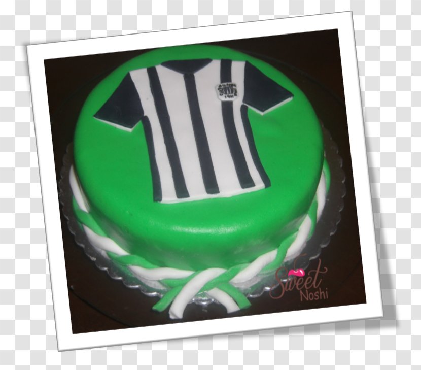 Torte-M Birthday Cake Transparent PNG