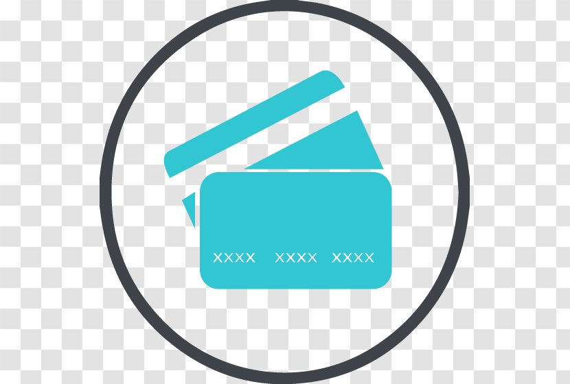 Website Content Writer Digital Marketing Writing Services - Logo - Payment Method Transparent PNG