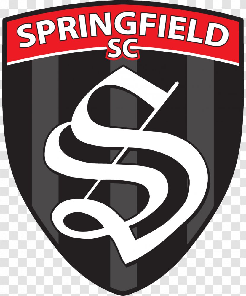 Sporting Springfield United States Women's National Under-17 Soccer Team US Club Federation Football - Women S Under17 - Juggling Transparent PNG