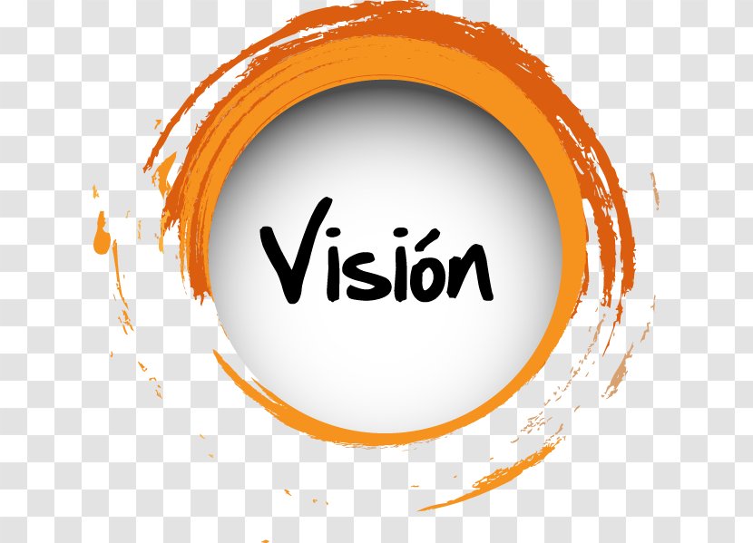 Business Vision Statement Organization Company - Goal - .vision Transparent PNG