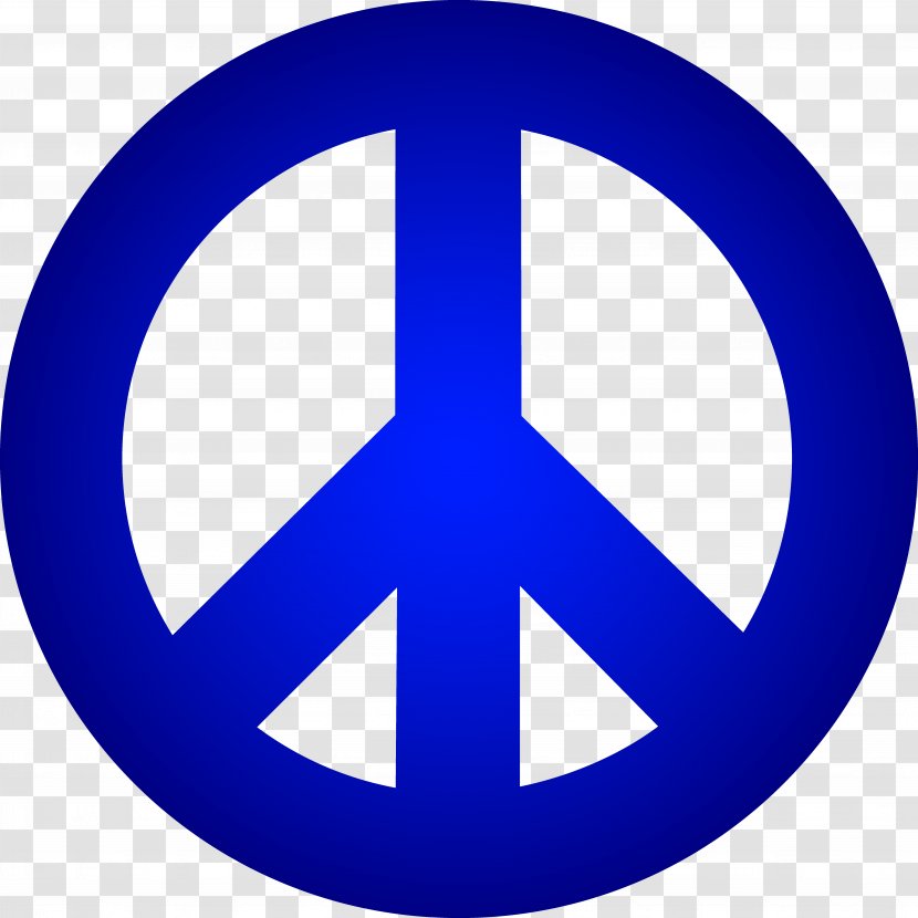 Peace Symbols Clip Art - Trademark - Sighn Pictures Transparent PNG