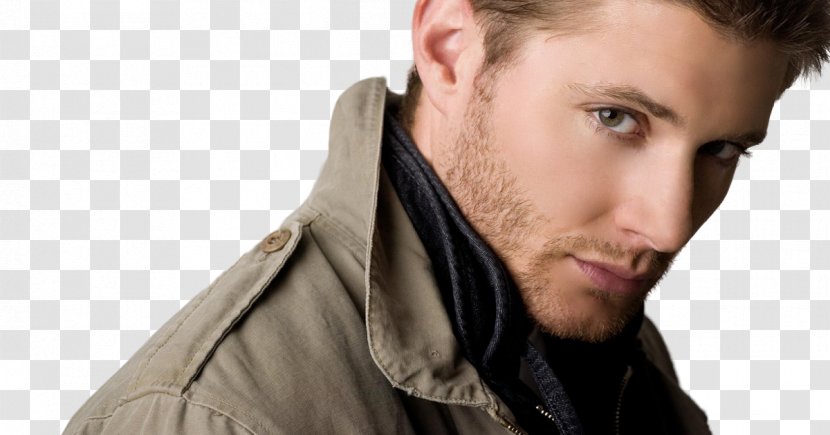 Dean Winchester Supernatural Sam Castiel Desktop Wallpaper Transparent PNG
