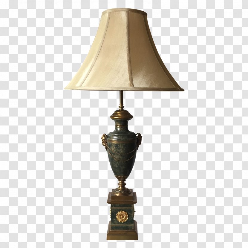 01504 Light Fixture Ceiling - Lamp Transparent PNG