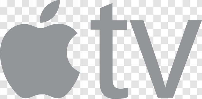 Apple TV Mac Book Pro Television Channel Transparent PNG