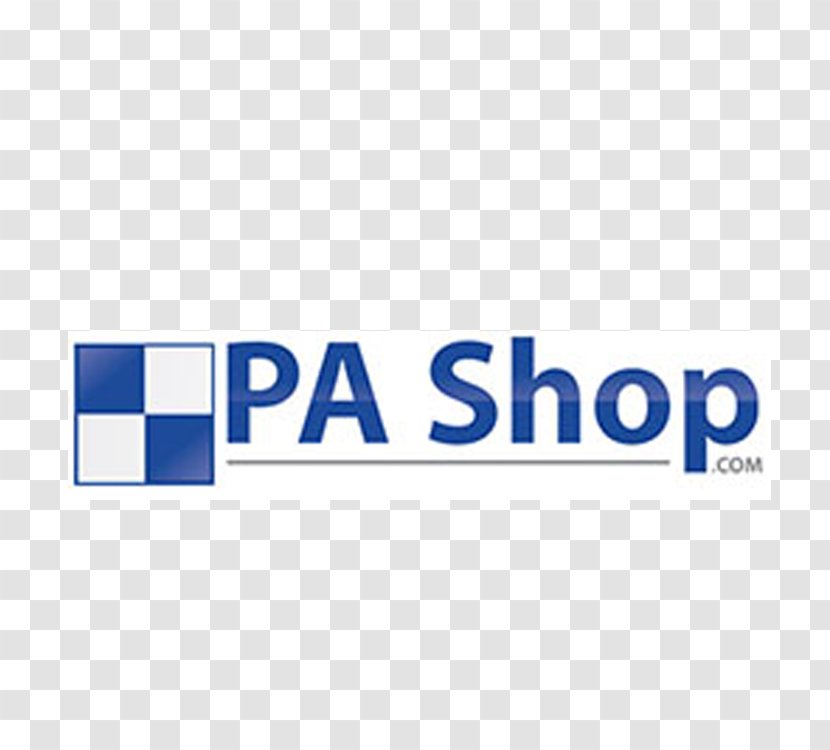 The PA Shop Retail Shopping 309 Hand Car Wash & Detail Business - Rectangle - Barber Chin Transparent PNG