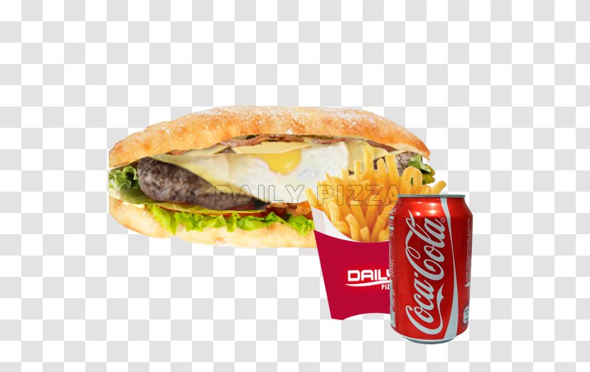 Cheeseburger Breakfast Sandwich Whopper Fast Food Kebab - Kids Meal - Junk Transparent PNG