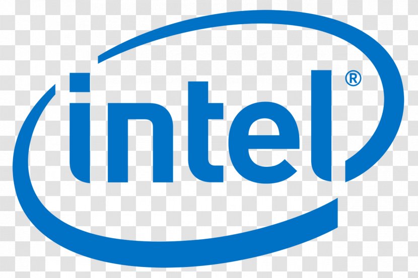 Intel Logo Celeron NASDAQ:INTC - Text - Ict Bulletin Cctv Brochure Transparent PNG