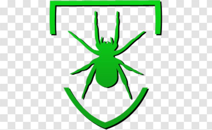 Insect Battleship Clip Art Game Spider - Forest Transparent PNG