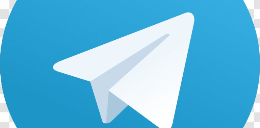 Telegram Open Network Instant Messaging Apps Initial Coin Offering - Us - Icon Transparent PNG