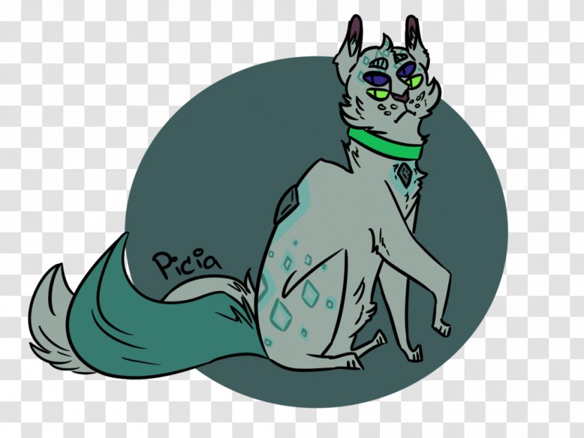 Cat Horse Dog Canidae Reptile - Small To Medium Sized Cats Transparent PNG