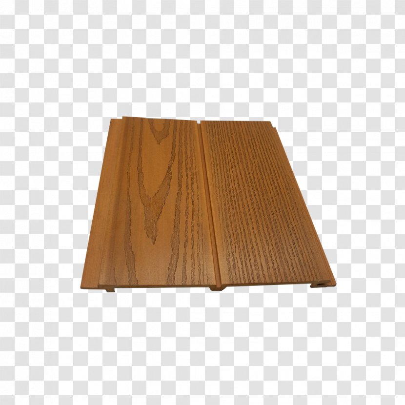 Wood Floor Varnish - Stain - Dado Transparent PNG