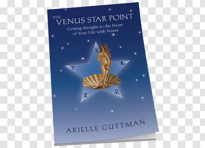 Venus Star Rising: A New Cosmology For The 21st Century Birth Of Sky Plc Transparent PNG
