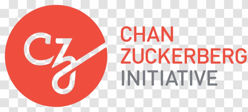 Chan Zuckerberg Initiative Facebook Funding United States BioRxiv - Mark Transparent PNG